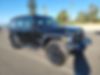 1C4HJXDG3JW150456-2018-jeep-wrangler-unlimited-2