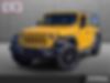 1C4HJXDG7JW281406-2018-jeep-wrangler-unlimited-0