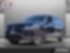 3VV3B7AX0JM014119-2018-volkswagen-tiguan-0