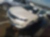 1G1145SL0EU100816-2014-chevrolet-impala-1