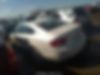 1G1145SL0EU100816-2014-chevrolet-impala-2