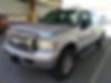 1FTSW21P86EA87981-2006-ford-f-250-0