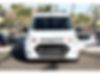 NM0GS9F7XG1267892-2016-ford-transit-connect-0