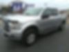 1FTEW1EP9HFA22944-2017-ford-f-series-0