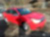 1FAHP35N78W232291-2008-ford-focus-0