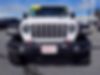 1C6JJTBG0LL160659-2020-jeep-gladiator-2