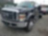 1FTXW43R18EA98517-2008-ford-other-0