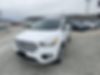1FMCU9GD8JUD19263-2018-ford-escape