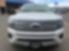 1FMJK1MT4JEA59738-2018-ford-expedition-1