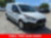 NM0LS7E20K1384821-2019-ford-transit-connect-0