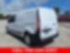 NM0LS7E20K1384821-2019-ford-transit-connect-1