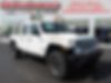 1C6JJTEG5NL114078-2022-jeep-gladiator-0