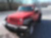 1C4BJWDG8GL323057-2016-jeep-wrangler-0