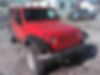 1C4BJWDG8GL323057-2016-jeep-wrangler-1