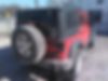 1C4BJWDG8GL323057-2016-jeep-wrangler-2