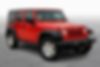 1C4HJWDG5JL915971-2018-jeep-wrangler-jk-unlimited-1