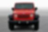 1C4HJWDG5JL915971-2018-jeep-wrangler-jk-unlimited-2
