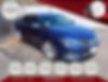 1G1115SL6EU139726-2014-chevrolet-impala-0