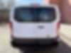 1FTYR1ZM8HKA69555-2017-ford-transit-connect-2