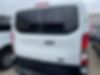 1FMZK1YM1KKB05695-2019-ford-transit-connect-1