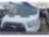 1FMZK1YM1KKB05695-2019-ford-transit-connect-2