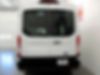 1FTYE1C83LKA25575-2020-ford-transit-1