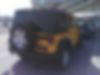 1C4BJWDG8FL663484-2015-jeep-wrangler-2