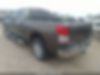 5TFUW5F13DX301050-2013-toyota-tundra-4wd-truck-2