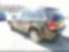 1J4GR48K56C243256-2006-jeep-grand-cherokee-2