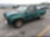 1N6SD16S4TC332244-1996-nissan-truck-1