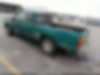 1N6SD16S4TC332244-1996-nissan-truck-2