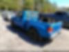 1FTYR10C0XPB13313-1999-ford-ranger-2