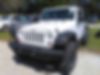 1C4AJWAG3DL502344-2013-jeep-wrangler-0