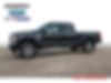 1FT7W2BT1JEC24267-2018-ford-f-250-0