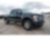 1FT7W2BT1JEC24267-2018-ford-f-250-1