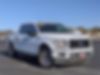 1FTEW1EP6JKF02940-2018-ford-f-150-1