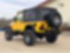 1J4FA44S96P713693-2006-jeep-wrangler-2