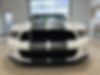 1ZVBP8JS7A5141524-2010-ford-mustang-2