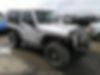 1J4FA24158L641784-2008-jeep-wrangler-0