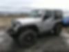 1J4FA24158L641784-2008-jeep-wrangler-1