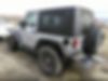 1J4FA24158L641784-2008-jeep-wrangler-2