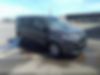 NM0GE9F25K1403351-2019-ford-transit-connect-0