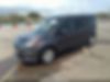 NM0GE9F25K1403351-2019-ford-transit-connect-1