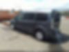 NM0GE9F25K1403351-2019-ford-transit-connect-2