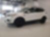 1FMCU9GD5JUD42743-2018-ford-escape-2