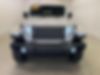 1C4HJXENXLW160644-2020-jeep-wrangler-unlimited-1