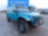 1C4HJXFG5LW300034-2020-jeep-wrangler-unlimited-0