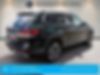 1V2FR2CA1MC500123-2021-volkswagen-atlas-2