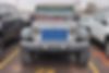 1C4BJWDG6HL570112-2017-jeep-wrangler-unlimited-1