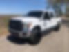 1FT7W2BT0DEB55172-2013-ford-f-250-1